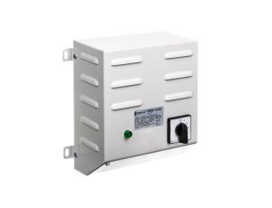 Regulator prędkości obrotowej 3-fazowy A3RW 1,5/1/S/IP21 400V 1,5A 17886-9980