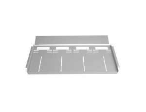 Kaseta licznikowa poczwórna BPZ-MT-1000/400-4 108386