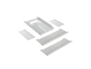 Kaseta licznikowa pojedyncza BPZ-MT-400/450-1 112293