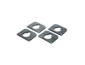 Adapter wyrównawczy do rozdzielnic SAA 275429
