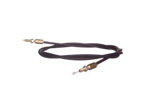 Blokada mechaniczna (cięgno Bowdena) 1000mm NZM-XBZ1000 281587