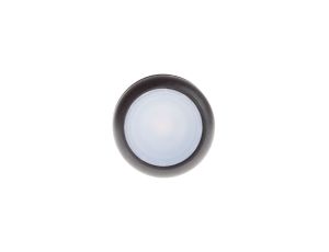 Napęd przycisku biały z podświetleniem M22S-DRL-W 216945