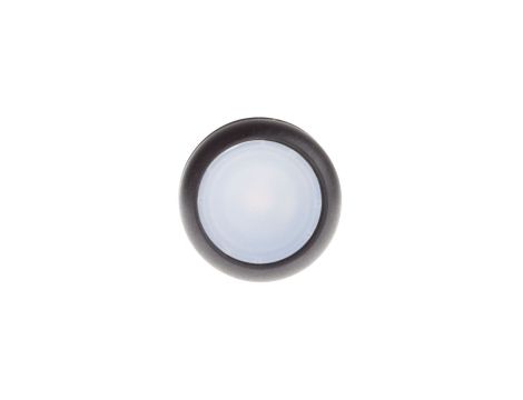 Napęd przycisku biały z podświetleniem M22S-DRL-W 216945