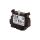 Styk pomocniczy 1Z 1R montaż czołowy SmartWire-DT M22-SWD-K11 115964