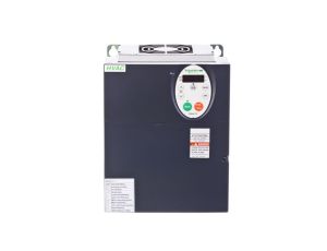 Falownik 7,5kW 3x380-480V/ 16A ATV212HU75N4