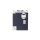 Falownik 7,5kW 3x380-480V/ 16A ATV212HU75N4