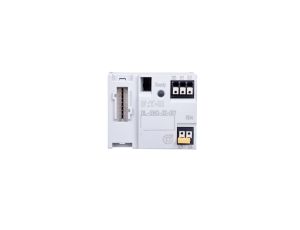 Moduł SmartWire-Darwin dla styczników DI DIL-SWD-32-001 118560 /5szt./ /5szt./