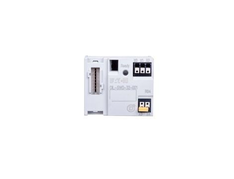 Moduł SmartWire-Darwin dla styczników DI DIL-SWD-32-001 118560 /5szt./