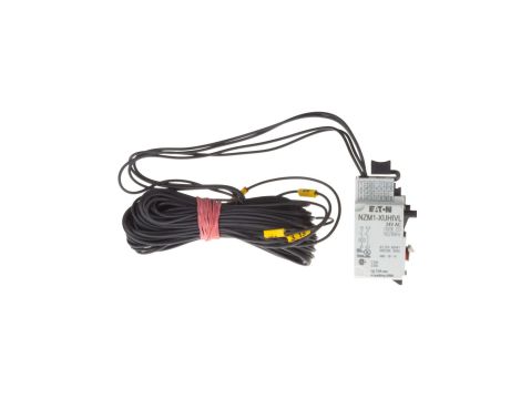 Wyzwalacz podnapięciowy 24V AC NZM1-XUHIVL24AC 259557