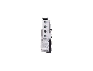 Wyzwalacz wzrostowy 110-130V AC/DC NZM2/3-XAHIV110-130AC/DC 259816