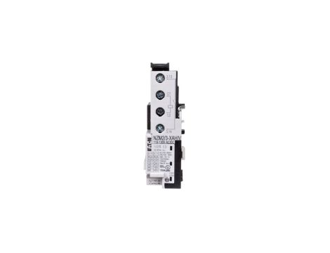 Wyzwalacz wzrostowy 110-130V AC/DC NZM2/3-XAHIV110-130AC/DC 259816
