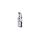 Wyzwalacz wzrostowy 110-130V AC/DC NZM2/3-XAHIV110-130AC/DC 259816