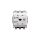 Stycznik mocy 225A 3P 200-240VDC 2Z 2R DILM225A/22(RDC240) 139553