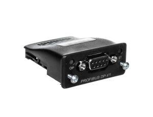 Karta Profibus-DP DX-NET-PROFIBUS 169124