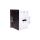 Stycznik mocy 80A 3P 42VAC 0Z 0R DILM80(42V50HZ,48V60HZ) 239394
