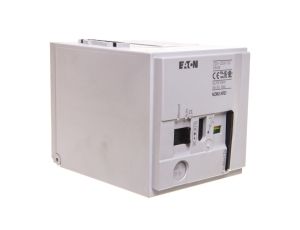 Napęd zdalny 220-250V DC NZM2-XRD220-250DC 115395