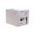 Napęd zdalny 220-250V DC NZM2-XRD220-250DC 115395