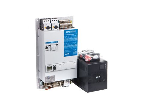 Układ automatyki SZR MAX-1 SZR011