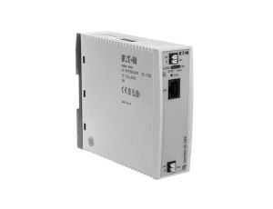 Przekaźnik programowalny Easy800 ze SmartWire-DT EASY802-DC-SWD 152901