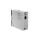 Przekaźnik programowalny Easy800 ze SmartWire-DT EASY802-DC-SWD 152901