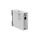 Zestaw startowy easy800 ze SmartWire-DT + kabel + soft EASY-BOX-802-SWD-USB 158461
