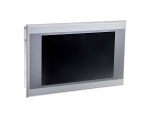 Panel operatorski 7 LCD kolor ETH RS232 XV-102-D0-70TWR-10 142535