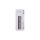 Moduł wejść analogowych 4 wejścia temperaturowe SmartWire-DT EU5E-SWD-4PT 144064