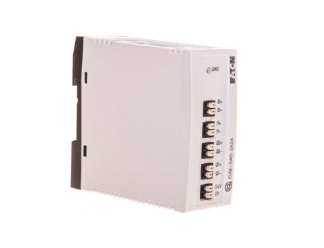Moduł wejść/wyjść analogowych 2 wejścia 2 wyjścia 0-10V/0-20mA EU5E-SWD-2A2A 144063