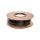 Kabel grzejny jednostronnie zasilany DEVIsafe 20T/230V 68m 140F1281
