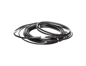 Kabel grzejny jednostronnie zasilany DEVIsafe 20T/230V 12m 140F1274