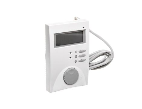 Zestaw DEVIdry Kit 55 19911000