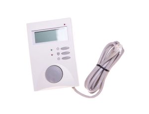 Zestaw sterujący DEVIdry Kit 100 19911001