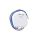 xComfort Odbiornik sterujący podtynkowy (rozłącza L i N) CSAU-01/03 240695