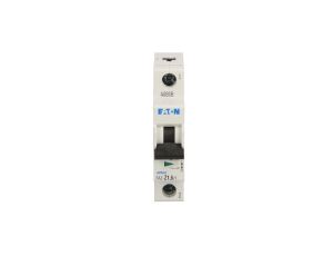 Wyłącznik nadprądowy 1P Z 1,6A 10kA AC FAZ Z16/1 278619