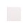 xComfort Klawisz poczwórny kremowy 55x55mm CWIZ-04/02 126051