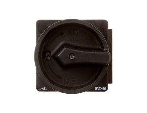 Rozłącznik izolacyjny 3P 100A do wbudowania P3-100/EA/SVB-SW/HI11 031756