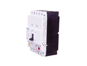Wyłącznik mocy 20A 3P 25kA NZMB1-A20 280987