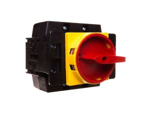 Rozłącznik izolacyjny 3P 315A do wbudowania P5-315/EA/SVB 280950