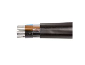 Kabel energetyczny YAKY 5x50 żo SE 0,6/1kV /bębnowy/