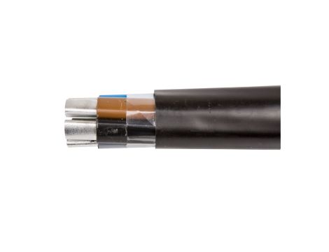 Kabel energetyczny YAKY 5x50 żo SE 0,6/1kV /bębnowy/