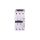 Stycznik mocy 72A 3P 24V AC 0Z 0R DILM72(24V50/60HZ) 109197
