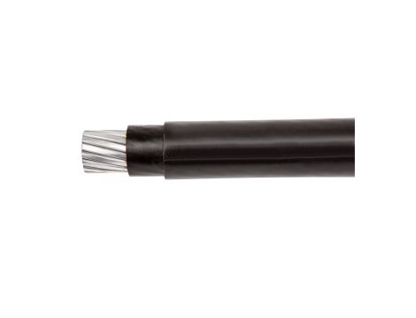Kabel energetyczny YAKY 1x95 0,6/1kV /bębnowy/