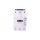 Stycznik mocy 115A 3P 100-120VAC 0Z 0R DILM115(RAC120) 239547