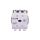 Stycznik mocy 185A 3P 24VDC 2Z 2R DILM185A/22(RDC24) 139540