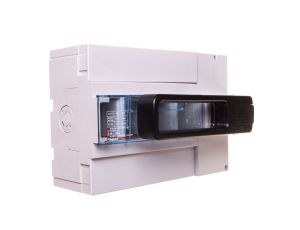 Rozłącznik izolacyjny 3P 100A (możliwy wyzwalacz) DPX-IS 026631