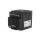 Termowentylator 150W 230V AC 13m3/h Altis 035310