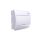 Rozdzielnica modułowa 1x8 natynkowa IP40 BC-O-1/8-TW-ECO 281690