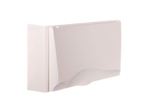 Rozdzielnica modułowa 3x13 natynkowa IP30 BC-A-3/39-TW-A 101564