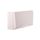 Rozdzielnica modułowa 3x13 natynkowa IP30 BC-A-3/39-TW-A 101564