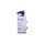 Wyzwalacz wzrostowy 240V AC BZM1-3-XA230-240VAC 158056